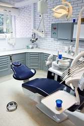 imagen de Medical Electronic and ophthalmic device_2