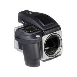 imagen de New Camera Digital, Camera Lens and Camcorder_2