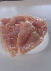 imagen de FILETE DE PESCADO (BOTA)_2