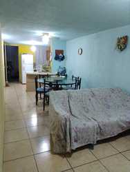 imagen de Venta de casa en VALLE DORADO_2