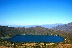 imagen de TERRENO EN SANTA MARIA DEL ORO _2