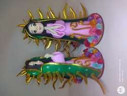 imagen de Virgen de Guadalupe_2