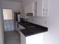 imagen de Rento departamento!!!_2