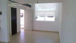 imagen de Se Renta casa 3 recamaras, San Juan del Rio_2