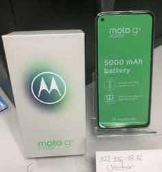 imagen de MotoG8 Power llevatelo con un enganche de $990_2