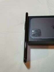 imagen de VENTA DE NUEVOS IPHONE 11 PRO MAX, SG GALAXY S20,_2