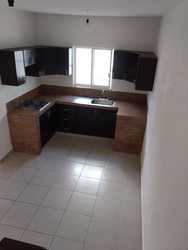 imagen de CASA EN VENTA VILLAS UNIVERSIDAD._2