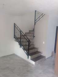 imagen de SE VENDE CASA MUY CERCA DE LA UNIVA._2
