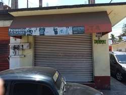 imagen de Rento local puerto vallarta pitillal_2