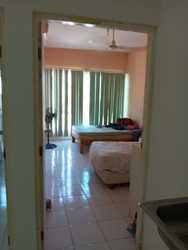 imagen de VENDO CASA EN SENDERO DE LUNA_2
