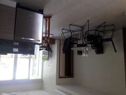 imagen de HERMOSO DEPARTAMENTE EXCLUSIVO DESARROLLO _2