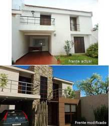 imagen de Proyectos arquitectonicos y ejecutivos_2