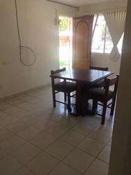 imagen de Se renta departamento amueblado _2