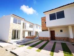 imagen de Casa en venta _2