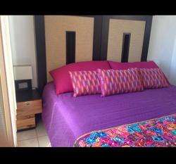 imagen de 1 Cama individual_2