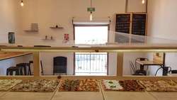 imagen de Se traspasa Restaurante-pizzeria funcionando_2