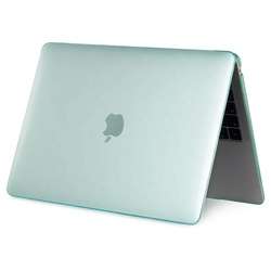 imagen de Original Used 2019 Mac book laptops wholesale_2
