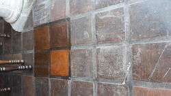 imagen de remodelacion y construcciones _2