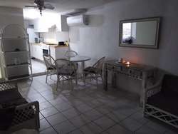 imagen de Rento departamento Puerto Vallarta._2