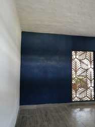 imagen de Casa en renta _2
