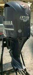 imagen de Yamaha,Suzuki,Honda,Mercury Outboard engines  _2
