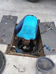 imagen de SERVICIOS DE MANTENIMIENTO_2