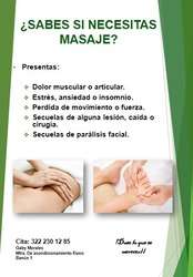 imagen de Masajes Gaby_2