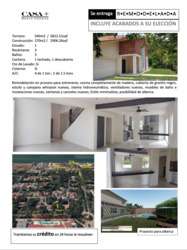 imagen de Casa en Nuevo Vallarta en venta_2