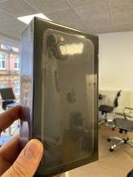 imagen de Apple iPhone_2