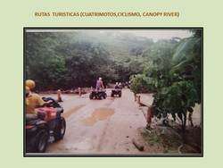 imagen de terreno en venta_2