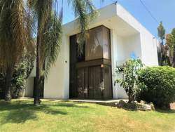 imagen de SERVICIO DE OFICINA EJECUTIVA_2