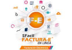 imagen de SOFTWARE PARA TU EMPRESA _2