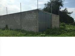 imagen de Oportunidad vendo terreno buena ubicacion_2