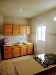 imagen de AMPLIO DEPARTAMENTO CON MUY BUENA UBICACION_2