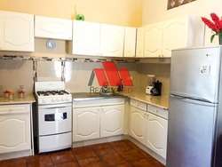 imagen de DEPARTAMENTO A POCA DISTANCIA DEL MAR_2