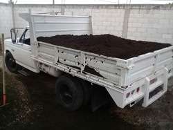imagen de Estas buscando pasto en rollo de buena calidad?_2