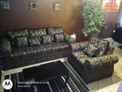 imagen de Casa en Banus en Renta_2