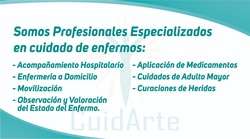 imagen de Bienestar hasta la puerta de tu hogar_2