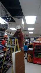 imagen de Mantenimiento en areas Generales_2