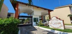 imagen de Casa amplia en coto privado residencial, alberca_2