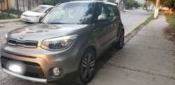 imagen de Kia Soul 2019 Ex Pack_2