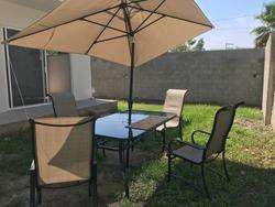 imagen de CASA EN VENTA PRECIO REDUCIDO_2