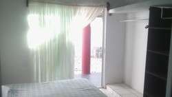 imagen de Rento casa 3 recamaras_2