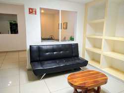 imagen de COMODO DEPARTAMENTO EN RENTA_2