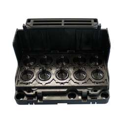 imagen de Epson GS-6000 Printhead - F188000 (ARIZAPRINT)_2