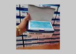 imagen de COMPRAR MASCARILLA, GUANTES DE EXAMEN,_2