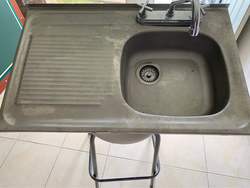 imagen de se venden muebles por cambio de domicilio_2