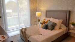 imagen de Villa Paradiso Residencial TU MEJOR OPCION_2