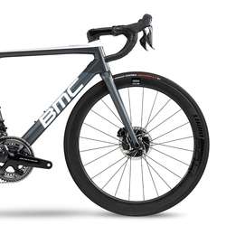 imagen de 2020 BMC Teammachine SLR01 Disc Two (INDORACYCLES)_2
