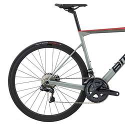 imagen de 2020 BMC Teammachine SLR01 (INDORACYCLES)_2